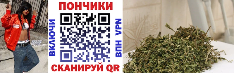 Названия наркотиков Моздок АМФ  Меф мяу мяу 