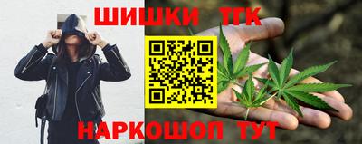 mdpv Рузаевка