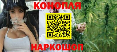 сатива Абинск
