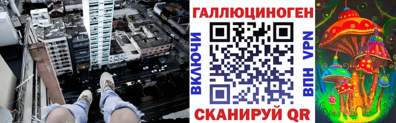 мега как войти  Моздок  Псилоцибиновые грибы MAGIC MUSHROOMS 