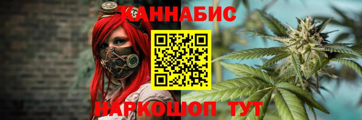 Конопля марихуана Моздок